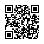 DD12-9111-111 QRCode