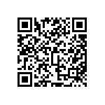 DD1217AS-H-100M-P3 QRCode