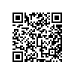 DD1217AS-H-150M-P3 QRCode