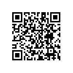DD1217AS-H-180M-P3 QRCode