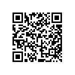 DD1217AS-H-2R2N-P3 QRCode