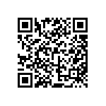 DD1217AS-H-3R3N-P3 QRCode