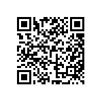 DD1217AS-H-6R8N-P3 QRCode