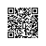 DD1274AS-H-100M-P3 QRCode