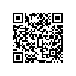 DD1274AS-H-220M-P3 QRCode