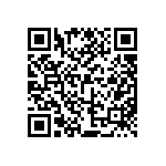 DD1274AS-H-3R3N-P3 QRCode