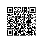 DD1274AS-H-8R2M-P3 QRCode