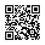 DD171N12K-A QRCode