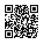 DD175N30K QRCode