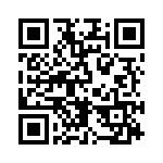 DD19678-4 QRCode