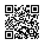 DD230S20K QRCode