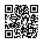 DD230S24K QRCode