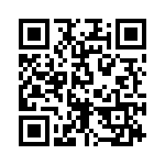 DD24661 QRCode