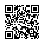 DD24661R QRCode