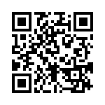 DD36W4PA00LF QRCode