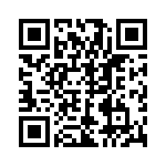 DD50P QRCode