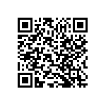 DD50P0L2A191K87 QRCode