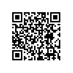 DD50P1A5NA191K87 QRCode