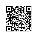 DD50P1A9NA191K87-162 QRCode