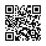 DD50P365TXLF QRCode