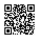 DD50PA191 QRCode