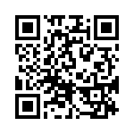 DD50PF179A QRCode