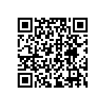 DD50PF179AA191K87 QRCode