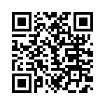 DD50PF179_B3 QRCode