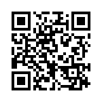 DD50P_B3 QRCode