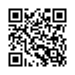 DD50S-C37 QRCode