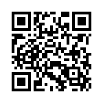 DD50S1A0NA191 QRCode