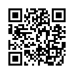 DD50S1A5NA191 QRCode