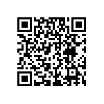 DD50S1A7NA191A197 QRCode