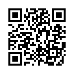 DD50S1A7NA197 QRCode