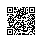 DD50S1A8NA191A197 QRCode