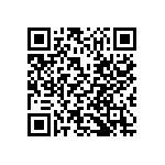 DD50S1A9NA191A197 QRCode