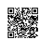 DD50S1AUNA191A197 QRCode