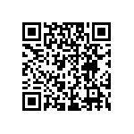 DD50S1AWNA191A197 QRCode