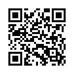 DD50SA101 QRCode