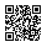 DD50SF179AA190 QRCode