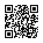 DD50SH QRCode