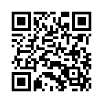 DD50STF179C QRCode