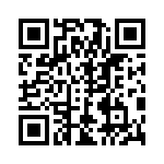 DD51223-1R QRCode