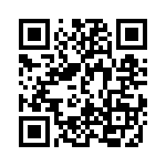 DD560-16-RC QRCode