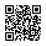 DD600N16K-A QRCode