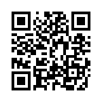 DD800S33K2C QRCode