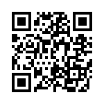 DDA114TK-7-F QRCode