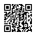 DDA114YK-7-F QRCode