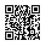 DDA124EK-7-F QRCode