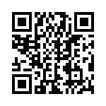 DDA142JU-7-F QRCode